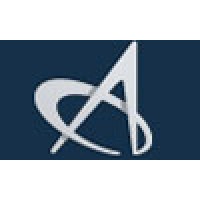 Ashley Latter the Selling Coach. Logo