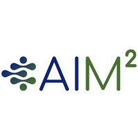 AIM2 Logo