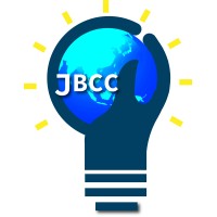 Japan Business Case Challenge Logo