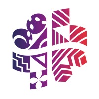 Kinetika Logo