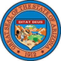 Arizona State Board of Technical Registration Logo