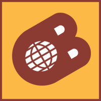 Orphee Beinoglou SA Logo