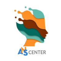 ANSCENTER Logo