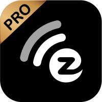 EZCast Pro Logo