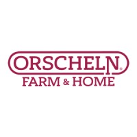 Orscheln Farm and Home LLC Logo