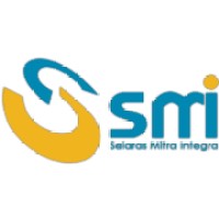 Selaras Mitra Integra Logo