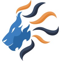 Poly Engineering Consulting (Polyenco) Logo