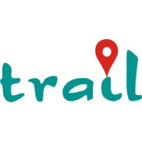 Trail Logo