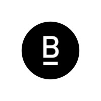 Bijari Logo