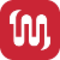Mosaic Music Logo