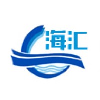 Hubei Haihui Chemical Technology Co., Ltd Logo