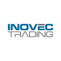 INOVEC Trading Logo