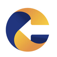 Confex Ltd Logo