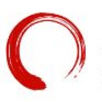 Artha Chanakya Logo