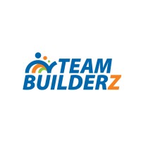 TeamBuilderz Logo