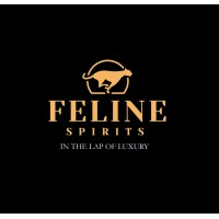 Feline Spirits Private Limited Logo