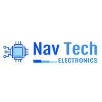 NavTech Electronics Logo