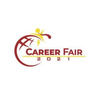 Career Fair University of Kelaniya. Logo