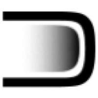 Diligent Design & Consulting Inc. Logo