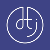 Design Thinking Japan Logo