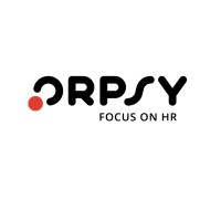 ORPSY - , Assessment- & Development centers, Career Coaching and Executive Search Logo