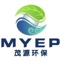 MYEP Logo