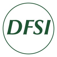 Drug Free Sport International Logo