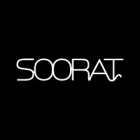 THE SOORAT Logo