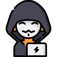 Lazy Hackers LLP Logo