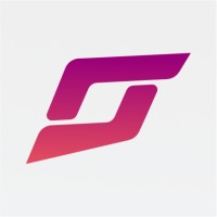 PT Inovasi Digital Garuda Wirakarsa ( idgw.co.id ) Logo