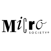MicroSociety Logo