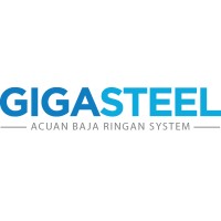 PT. Baja Bahana Utama Logo