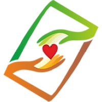 Little Love Logo