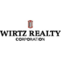 Wirtz Realty Corporation Logo