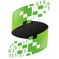 Sonrai Logo