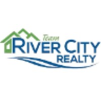 River City Realty Ltd Logo