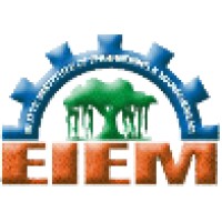 Elitte Institute Of Engineering and Management Logo