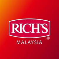 Rich Products Malaysia Logo