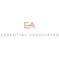 Essential Associates Logo