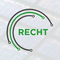 Recht Associates Logo
