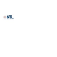 NTL Inc. Logo