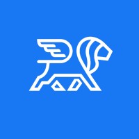 Hagerstone International Pvt. Ltd. Logo