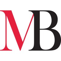 Modern Beauty Supplies Logo