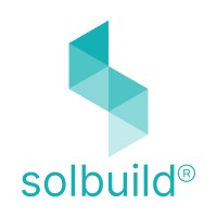 Solution Builder Logo