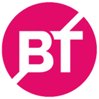 Breakthrough: National Centre for Climate Restoration Logo