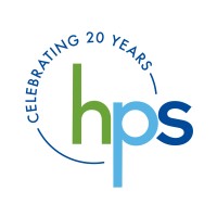 Hall Prangle & Schoonveld, LLC Logo