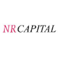 Nex Rubica Capital Logo