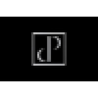 della-Porta design Ltd Logo