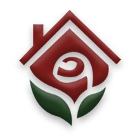 MonicaRivera.com Logo