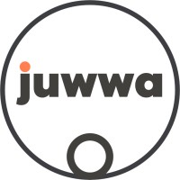 Juwwa Inc Logo